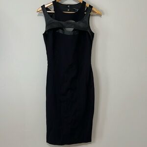Guess by Marciano dress